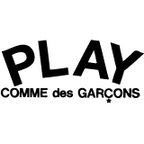 PLAY_ICON
