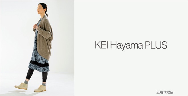 Kei Hayama Plus ケイハヤマプリュス 婦人服 通販 ブティックbin Kei Hayama Plus ケイハヤマプリュス 婦人服 通販 ブティックbin