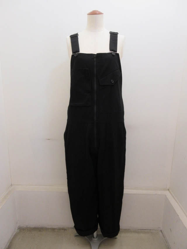koboページ Y's ワイズ オーバーオール 黒 koboページ Y's ワイズ オーバーオール 黒 楽天市場】y's ワイズ