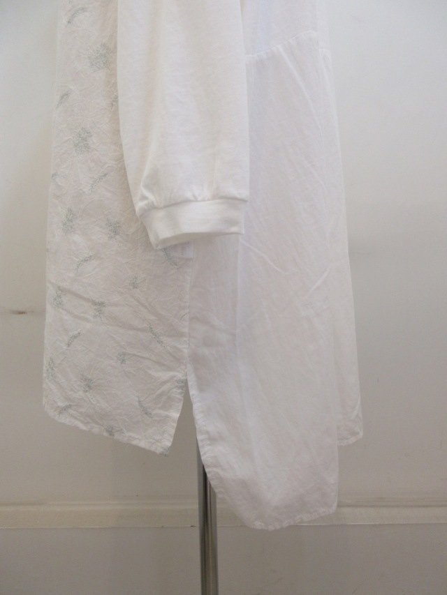 KEI Hayama PLUS　花柄　ワンピース　チュニック　フリーサイズ 楽天市場】KEI Hayama PLUS ケイハヤマプリュス ワンピース