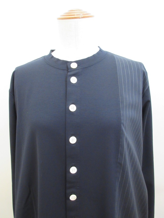 ✨美品✨KEI Hayama PLUS✨ケイハヤマ✨チューリップ✨ワンピース✨ 2022AW - KEI Hayama PLUS ｜ ケイハヤマプリュス