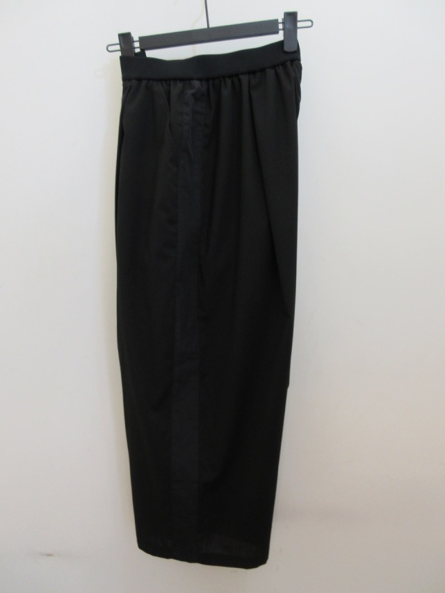 KEI Hayama PLUS(ケイハヤマプリュス)ポリレーヨンストレッチウォ