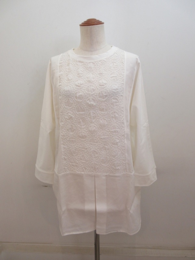 KEI Hayama PLUS(ケイハヤマプリュス) ドットリンクルワッシャー