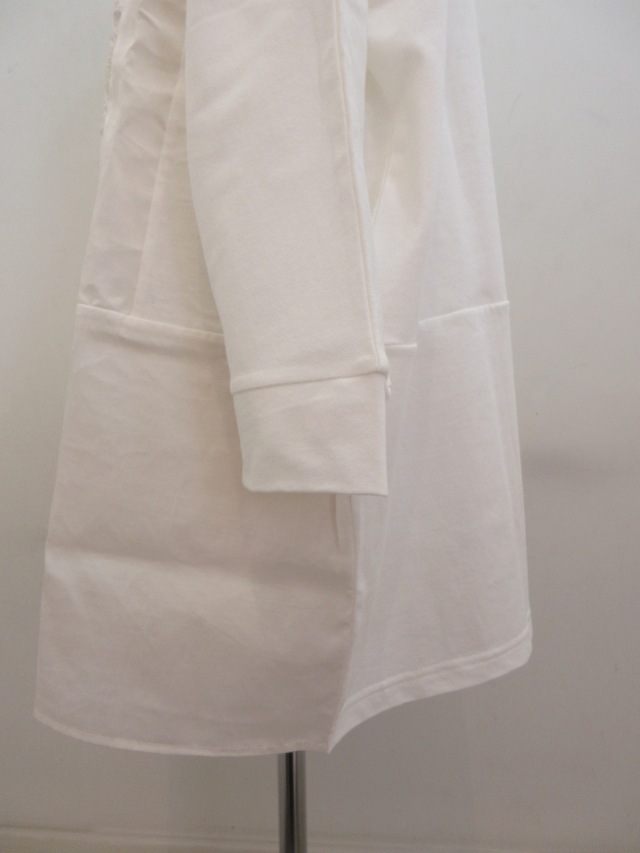 KEI Hayama PLUS(ケイハヤマプリュス) ドットリンクルワッシャー