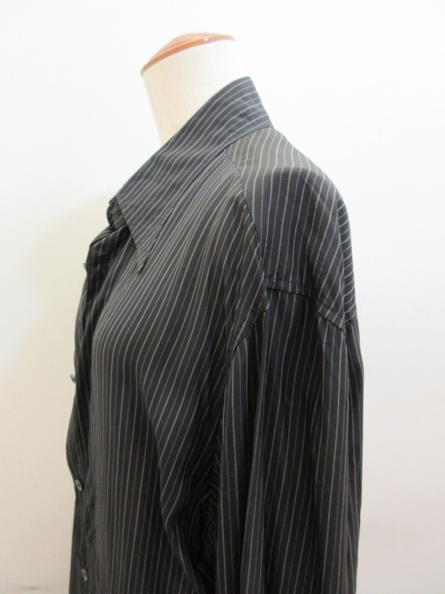 Y's YOHJI YAMAMOTO (ワイズ ヨウジヤマモト) ストライプ製品
