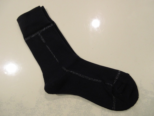 Y's YOHJI YAMAMOTO (ワイズ ヨウジヤマモト) Y's×CHICSTOCKS