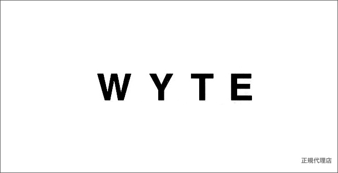 wyte