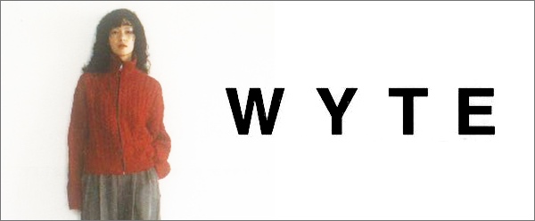 WYTE 2025